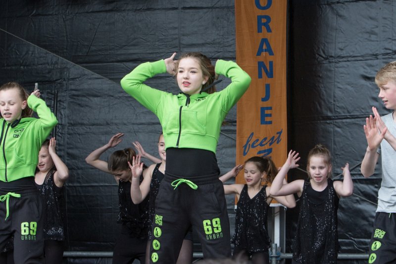 Koningsdag2016 DC 237.jpg